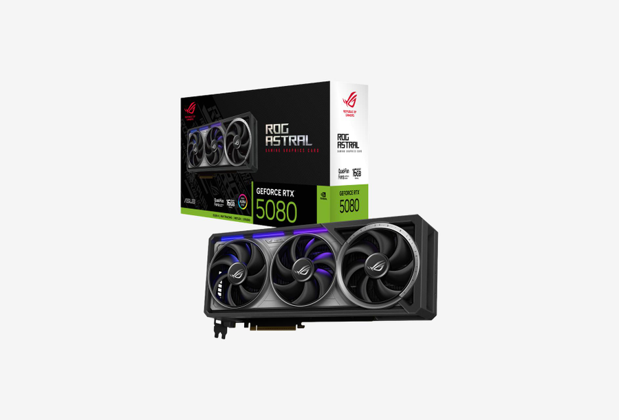 ROG-ASTRAL-RTX5080-16G-GAMING_1026528100948