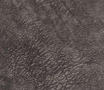 Банкетка Мемори ПФ-01