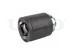 ШРУС внутренний правый UNIO CVJ-30055