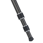 Видеоштатив GreenBean VideoMaster 191C