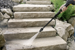 Аппарат высокого давления Karcher K 3 1.601-888.0