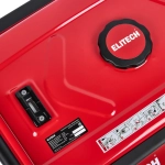 ELITECH СГБ 3500РМ генератор бензиновый 204659