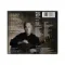 Allan Taylor – Hotels & Dreamers CD