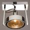 Спот Arte Lamp 100 A4507AP-1CC