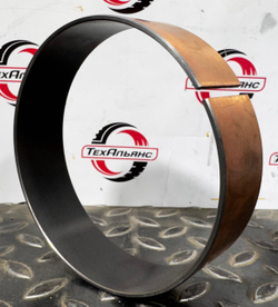 Втулка 07177-01235