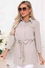 Жакет 8234-1 Avili