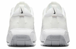 Кроссовки Nike Air Max Intrlk (Женская размерная сетка)