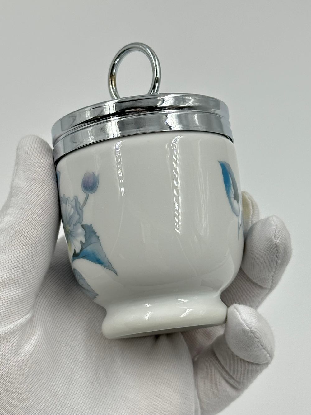 Кодлер Royal Worcester