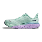 Кроссовки женские HOKA W ARAHI 6 Sunlit Ocean / Lilac Mist