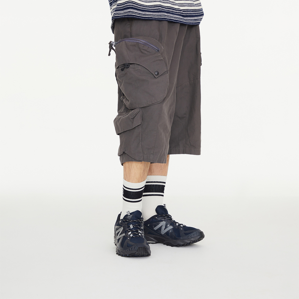 Кроссовки New Balance 610T V1, ML610TAF