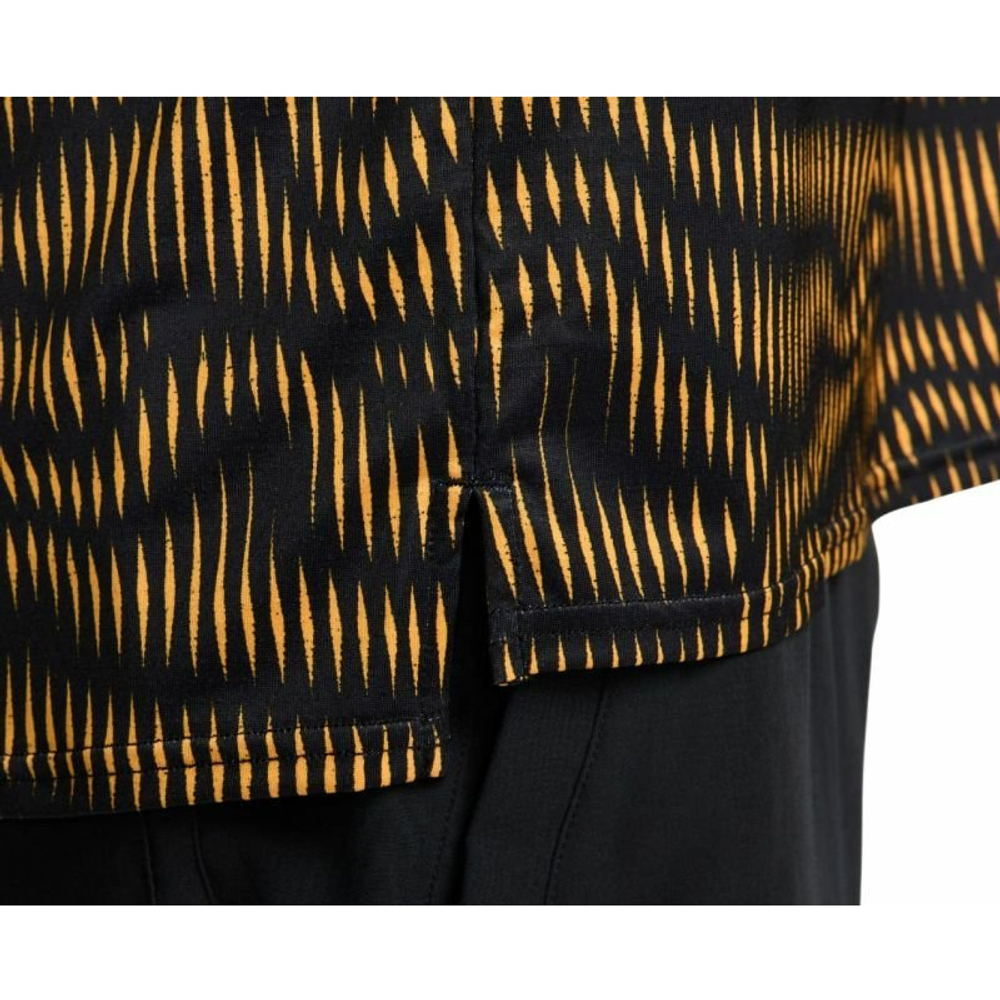 ОДЕЖДА ДЛЯ ТЕННИСА Мужская, Футболка NIKE COURT DRI FIT ADVANTAGE .