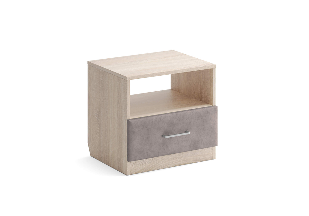 Тумба Tomas 1 (дуб сонома)