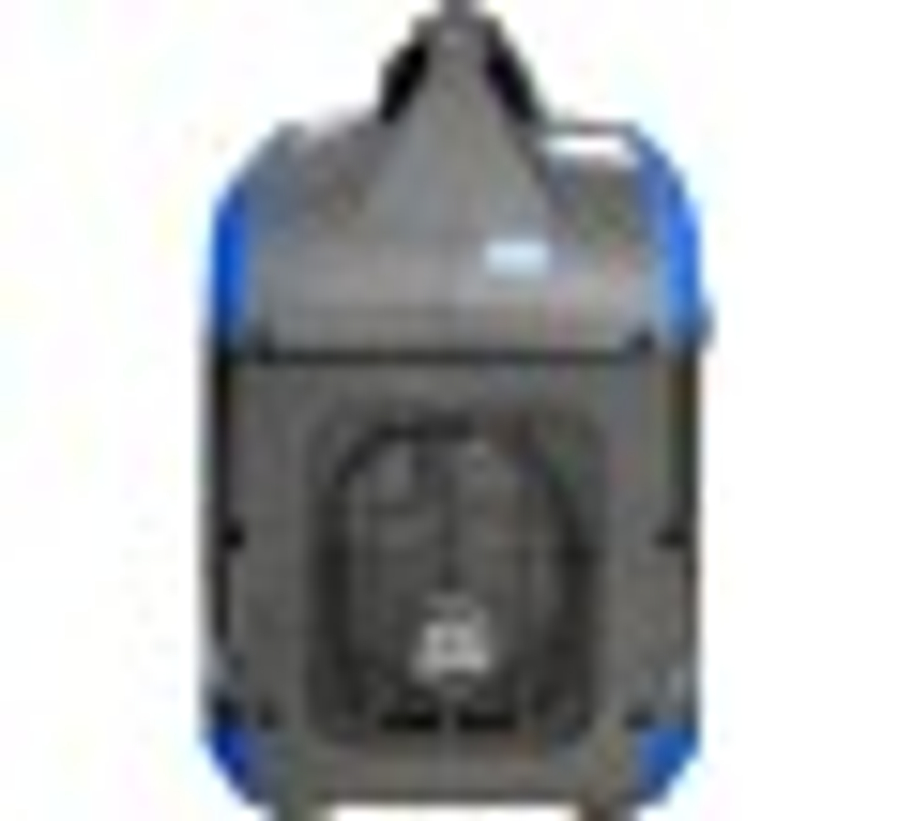 Генератор бензиновый ТСС SGG 3000Si инверторный 060054