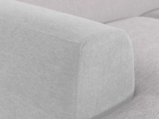 Диван Portofino 2-х местный 753134