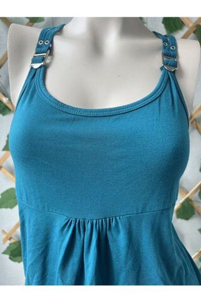 Darktrade Свитшот