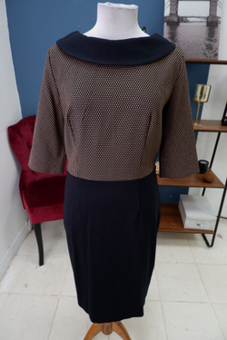 Платье Magda оригинальное 50 размер, новое