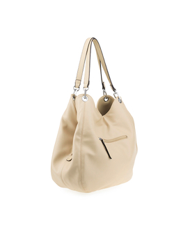 27735/31 Сумка жен., иск. кожа