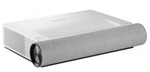 Проектор  Viewsonic X2000L-4K
