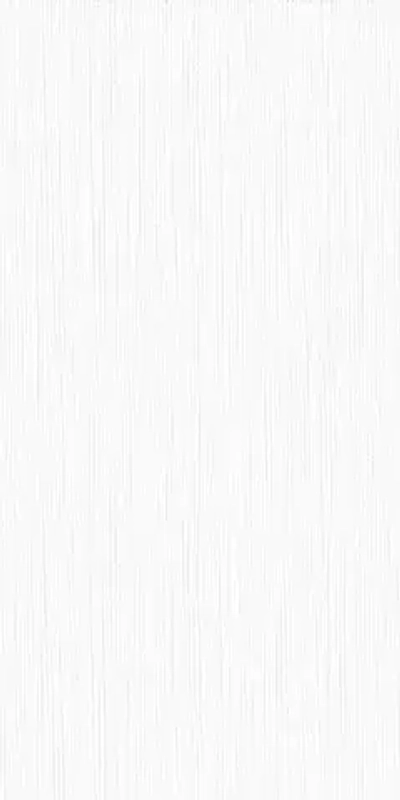 Плитка керамическая Керамин Комо 7 60х30 см (11 шт. 1.98 м2)