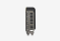 PRIME-RTX5080-16G_1026605103850