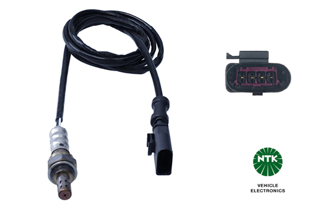 NTK - 93485-NTK - Oxygen Sensor