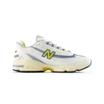 Кроссовки New Balance Nb 1000