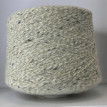 SCOZIA - Luxury Production by Ri.Go; 40% альпака, 30% хлопок, 18% меринос, 10% п/а, 2% люрекс; 300м/100гр; col. 2131; S503