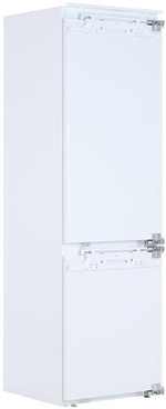 Холодильник Hansa BK315.3