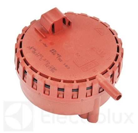 Датчик давления для стиральной машины Electrolux/AEG/Zanussi 8996461921836