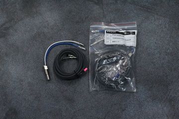 Сенсор температуры ОЖ для датчиков Defi Advance ZD / Greddy Sirius Unify (с проводом)