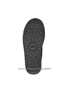 NEUMEL MEN - black