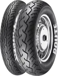 Pirelli MT 66 Route 140/90 R15 70H (Задняя)