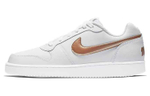 Кроссовки Nike Ebernon Low (Женская размерная сетка)