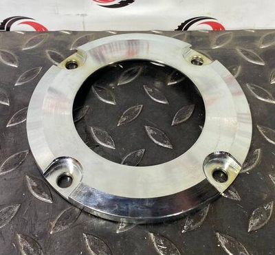 Крышка 11060165