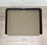 Тумба прикроватная YOKIMA L