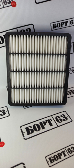 Фильтр воздушный TSN 9.1.483