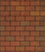 Арабская ночь