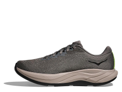Кроссовки для бега мужские Hoka Rincon 4 M Графитовые
