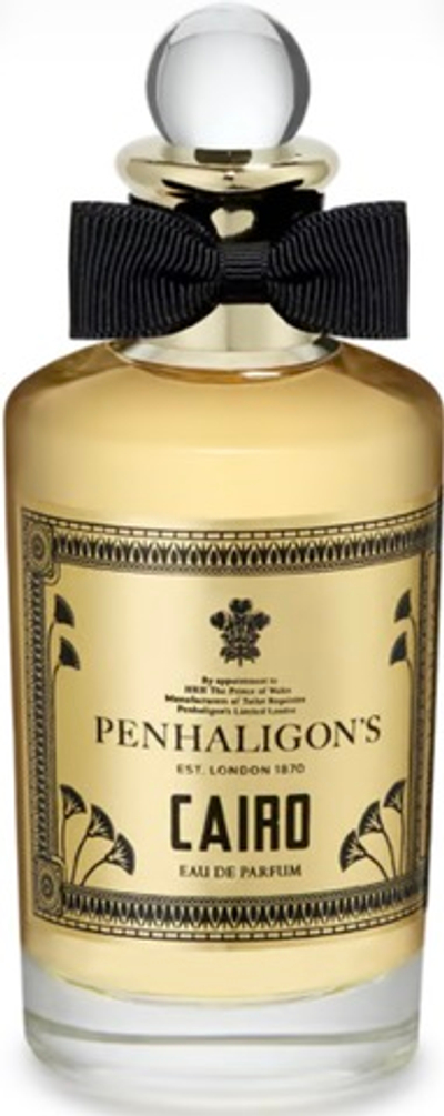 Penhaligons CAIRO EDP 100 ml