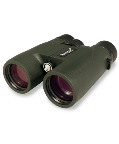 Бинокль Levenhuk Karma PRO 10x42