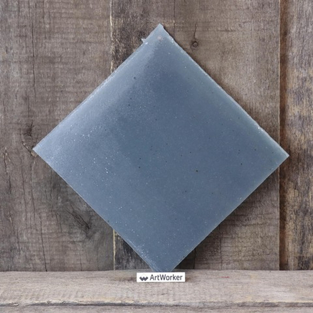 Смальта SS02, 190х190х7 мм, 500 гр