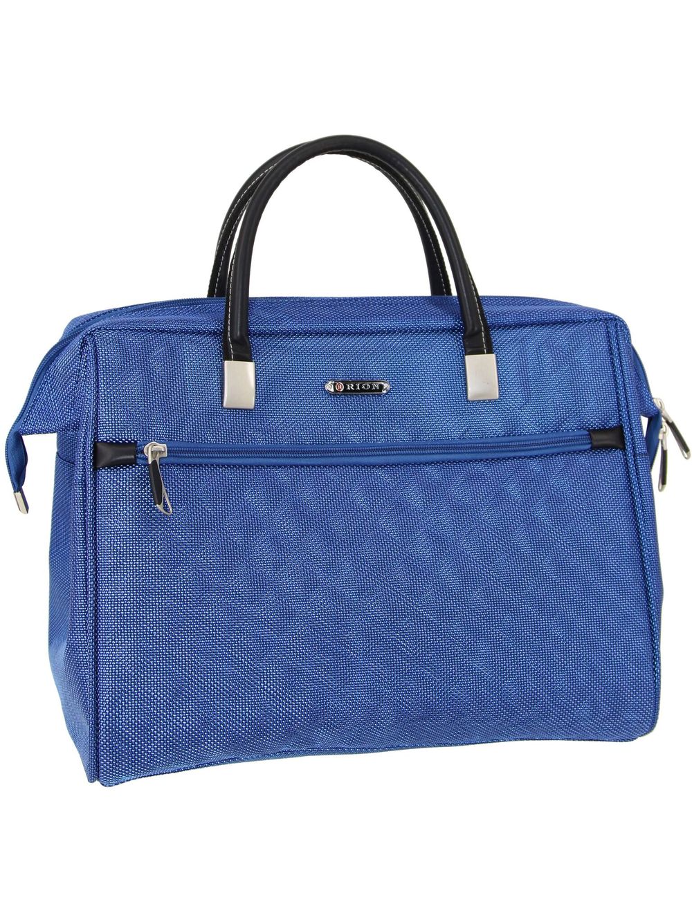 Сумка-саквояж 233