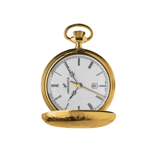 Aerowatch 42796 JA01