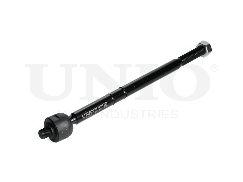 Тяга рулевая UNIO SSP-30019