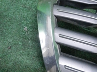 DSCN1850.JPG