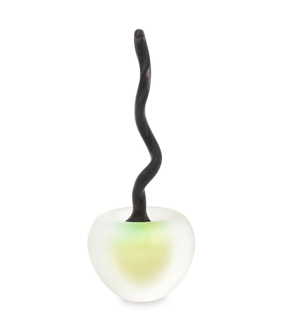 GR-46/ 7 Пресс-папье