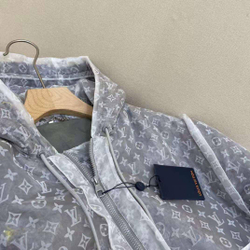 Куртка Louis Vuitton