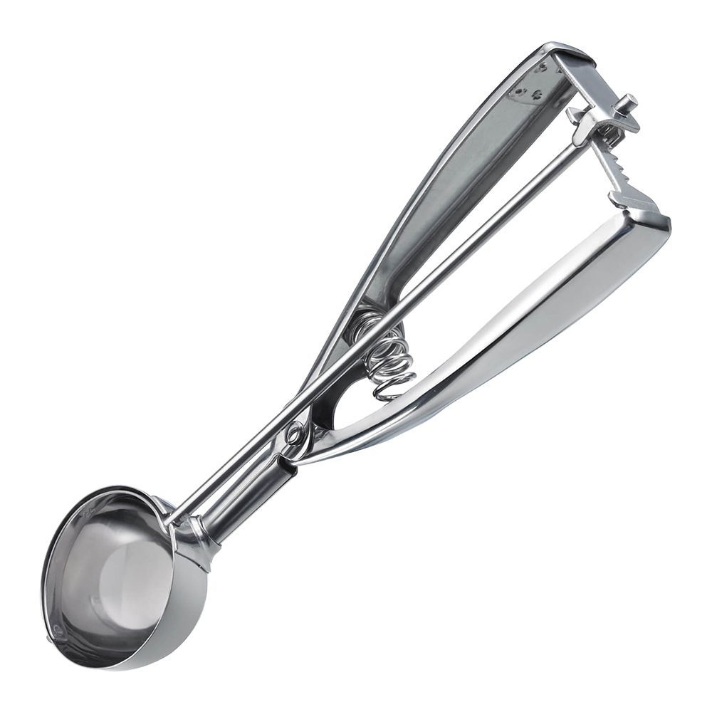 Ложка для мороженого 21см Westmark Steel Германия