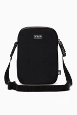 Сумка через плечо Nike Air Max 95 - черный