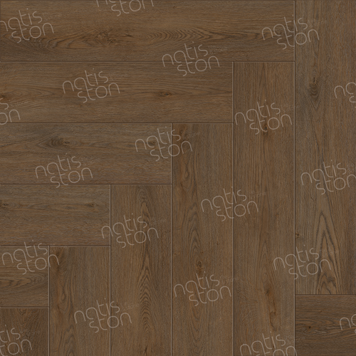 SPC ламинат NatisSton Unique Femunn 5004-03